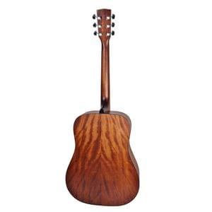1579091062703-482.ACOUSTIC GUITAR,AD810-OP (6).jpg